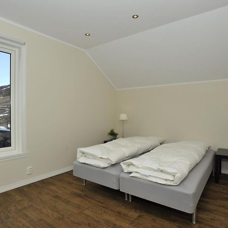 Geilo Gaarden Aparthotel Room photo